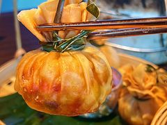 ThaiWoo开运咖喱福袋-泰妃殿(宏伊国际广场店)