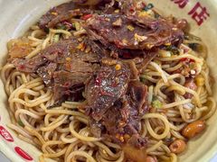 -小罗子汤店(大士院总店)