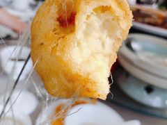 -食神鱼头佛跳墙(百子湾旗舰店)