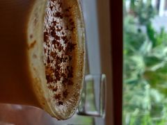 -PUZZLE COFFEE 拼图咖啡