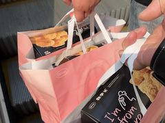 -悠个炸鸡(南京创始店)