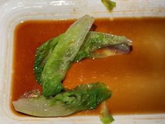 -庆江南江南菜(琴湖溪里花园城店)