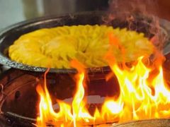 -牛味十足传统美食(凤凰西街店)