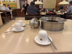 -福云龙(黄河南大街店)