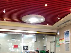 -天津包子铺·海鲜家常菜(北戴河店)