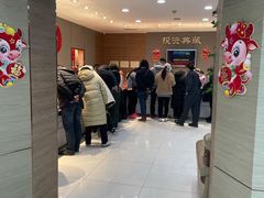 -国华商场