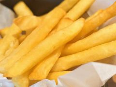 -必胜客(远大路店)