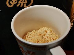 -探鱼·鲜青椒爽麻烤鱼(广州花都来又来店)