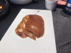 -大董(深圳湾万象城店)
