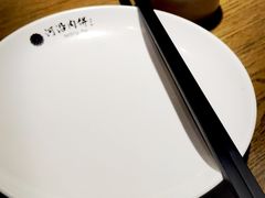 -河沿肉饼Beijing Pie(锡拉胡同店)