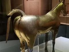 -昆明市博物馆(昆明市文物保护和考古研究中心)