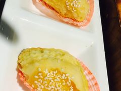-广东道至正餐厅(区庄店)