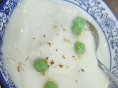 -百年老字号·观振兴蟹黄面·三虾面·苏式面(观前街富仁坊巷店)