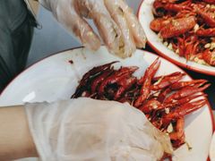 -生活如沸·顺德水牛奶火锅(人民广场店)