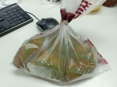 -原麦山丘(世纪金源店)