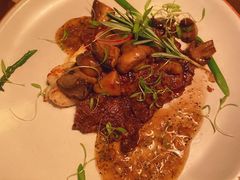 -夏朵餐厅(丁香店)