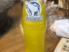 -小郡肝串串香(北蔡店)