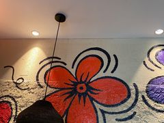 -遇见南洋小馆(桂林路店)