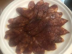 -代羊肉(中和店)