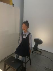 点击看大图 -海马体家庭照相馆(杭州远洋乐堤港店)