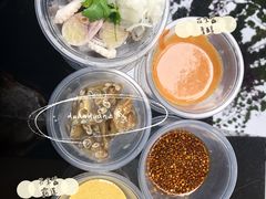 -铭聚章鱼土笋冻(松柏店)