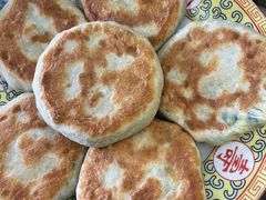 -砂锅居·始于1741(万丰路店)