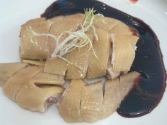 -朱仔记食府(江南大道店)