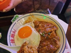 -憶廟街 X 沙角邨(太古城店)