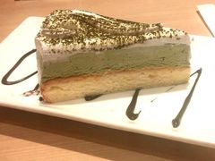 -必胜客(东岳店)