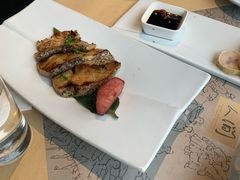 -穹六人间 people 6(岳阳路店)