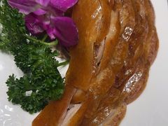 -大鹏饭店·金陵家宴(奥体中心店)