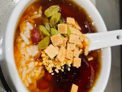 -海底捞火锅(龙岗星河COCO Park店)