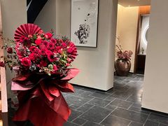 -福院