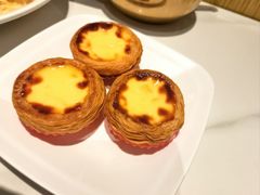 -稻香(龙华天虹店)