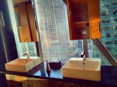 iphone_upload_pic-深圳皇庭V酒店
