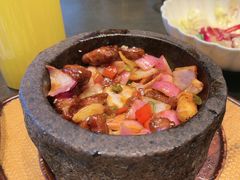 -炊江南·上海菜(国展华漕店)