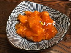 螺肉-北海银滩·鉳海(星湖店)