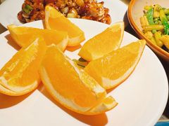 -范家小馆·四代传承烤鸭店(紫竹桥店)
