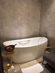 -8SPA养愈空间·新中式疗愈spa