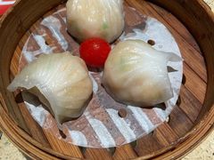 -点都德(长泰广场店)