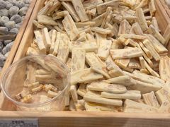 -杨记板栗(天虹总店)