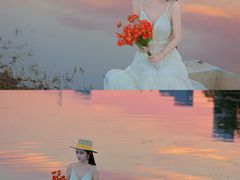 -洋湖国家湿地公园