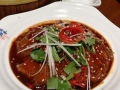 -南拳十三姨·潮汕砂锅粥(世纪金源店)
