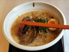 -味千拉面(福州正大广场分店)