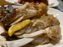 -海兰江石锅饭(水上店)