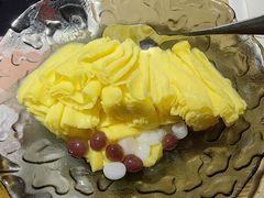 -温野菜涮涮锅(曲江大悦城店)