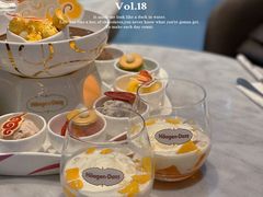 -哈根达斯(虹口店)