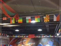 -中安射击运动俱乐部