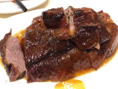 -龙记香港茶餐厅(久光百货店)