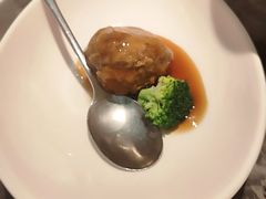 -前海沿·海鲜水饺青岛菜(乐客城店)